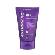 Astroglide Personal Lubricant Gel 113g