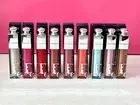 Dior Addict Lip Maximizer Plumping Gloss 0.20 oz. Full Size Boxed - Choose Shade