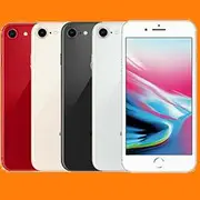 iPhone 8