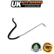 Fits Nissan Renault Vauxhall Dacia Opel Infiniti DPF Sensor Pipe With Sensor AST