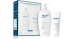 Biotherm But Moisturizing Body Routine