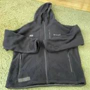 Tags Snow Peak Wind And Sea Fleece Jacket Japan Free Ship