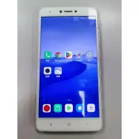 在飛比找蝦皮購物優惠-紅米 Redmi Note 4X 4G/64G 二手良品