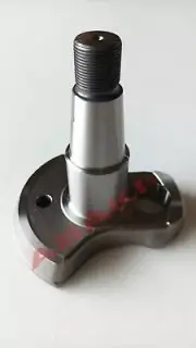 For YAMAHA Outboard Motor Engine 60 HP E60H Crank 1 Manivela 1 6K5-11412-00-00