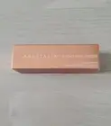 Anastasia ~ Stick Highlighter ~ Bubbly ~ 0.28 oz ~ NIB