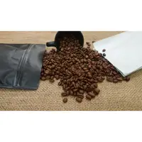 在飛比找蝦皮購物優惠-Sin 咖啡 咖啡豆 客製化烘焙   世界冠軍 BergWu