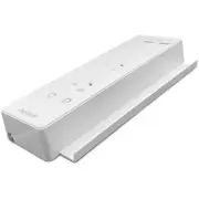 Jackson Power Hub - 2 x USB-A/USB-C Ports