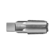 Ridgid Pipe Tap, 1/8 In-27 Npt, Taper, 4 Flutes - 1 per EA - 35815
