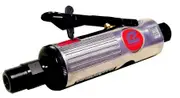 Endeavour E2001S - Die Grinder - 1/4"