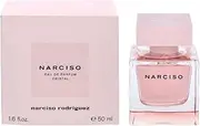 Narciso Rodriguez Narciso Cristal Eau de Parfum Spray for Women 50 ml