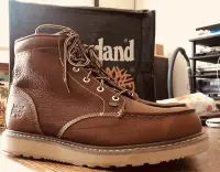 在飛比找Yahoo!奇摩拍賣優惠-正品Timberland Flyroam Go添柏嵐新款男運