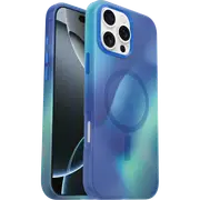 iPhone 16 Pro Max Case｜Figura Series