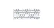 Magic Keyboard — British English
