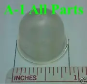 Primer Bulb - 57004, 57003, 118-16 - UNIVERSAL - See Spec.Size --- MADE IN USA