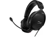HyperX Cloud Stinger 2 Gaming Headset
