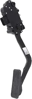 Cardone 67-3003P Remanufactured Gas Accelerator Pedal Sensor