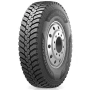 Hankook Dm 09 Tyres 315/80R22.5 156/150K