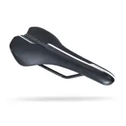 PRO Griffon Saddle