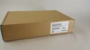 New Polycom 2200-19300-001 SoundStation IP Multi-Interface Module