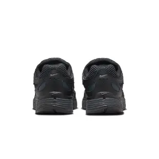 【NIKE 耐吉】慢跑鞋 運動鞋 NIKE P-6000 PRM 男 - FQ8732010