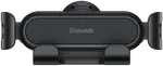 Baseus Stable Gravitational Vent Mount Lite