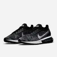 在飛比找momo購物網優惠-【NIKE 耐吉】AIR MAX FLYKNIT RACER