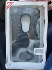 ✨Motorola Moto G7 Phone Case
