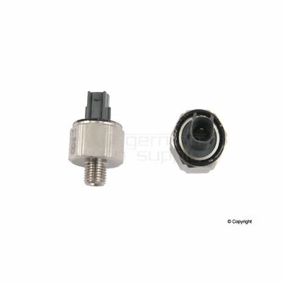 Genuine Ignition Knock (Detonation) Sensor 8961512040 for Lexus Toyota (for: Lexus)