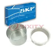 SKF Engine Timing Cover Repair Sleeve for 1992-2003 Ford Grand Marquis os