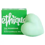 Ethique The Guardian Nourishing Solid Conditioner Bar Mini | Flora & Fauna AU