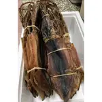 日本北海道魷魚乾（600克/1份） 魷魚絲 魷魚乾 魷魚 乾魷魚 阿根廷魷魚乾