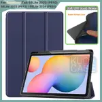 SAMSUNG 適用於三星 TAB S6 LITE 10.4 英寸 2020 2022 P610 P615 P613 S