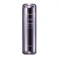 在飛比找SOGO istore優惠-DECORTE 黛珂 超微脂修護源露 170ml