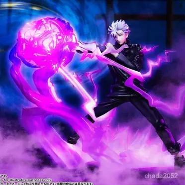 五條悟公仔的優惠比較- 2026年06月|飛比價格