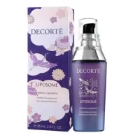 在飛比找iOPEN Mall優惠-COSME DECORTE黛珂 保濕美容液(85ml)202