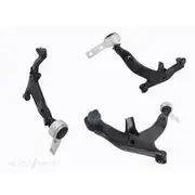 Sterling Control Arm to suit Nissan Maxima 12/2003 to 01/2009 - SCA-NS074706R