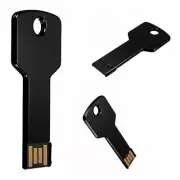 1TB 32GB Key USB Flash Drive Portable Memory Stick Storage Pen Thumb Disk for PC