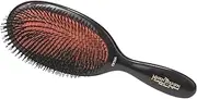 [Mason Pearson] Large Extra Hair Brush, Ruby