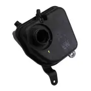 Engine Coolant Reservoir CRP EPT0131 (for: BMW)