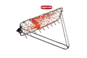 Anglers Mate Heavy Duty Scallop Dredge - Large - 66 x 24cm SDLGE