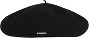 [Kangol] Men's Anglobasque Beret