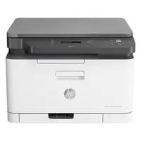 在飛比找友和YOHO優惠-惠普 HP Color LaserJet Pro M178n