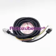 For 1PC MR-AEPB1CBL2M-A2-L cable 2M