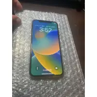 在飛比找蝦皮購物優惠-iphone xs 64g