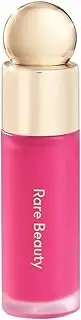 [Rare Beauty] by Selena Gomez Soft Pinch Liquid Blush Lucky– Hot Pink 0.25 fl.oz/7.5mL
