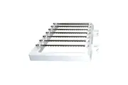 Cutter for bread slicer machine - JSL-31M-15
