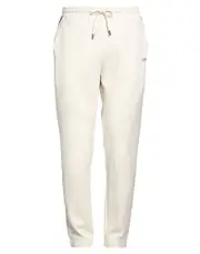 [BOSS HUGO BOSS] BOSS HUGO BOSS Pants - Item 30412381