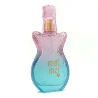 在飛比找蝦皮購物優惠-【二手有蓋】ANNA SUI Rock Me Summer 