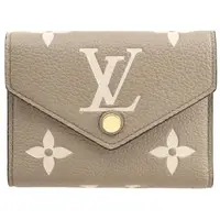 在飛比找森森購物網優惠-Louis Vuitton LV M81861 VICTOR