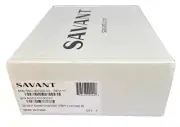 SSC-W003I-01 SAVANT SMARTCONTROL 3 - WI-FI SMART CONTROLLER WITH 3 IR